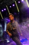 2013-08-24 24 Jahre MCK-Samstag-Evilgabel